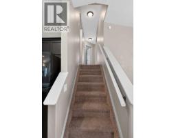 8914 71 Avenue, Grande Prairie, AB T8X0E1 Photo 8