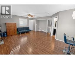 8914 71 Avenue, Grande Prairie, AB T8X0E1 Photo 18
