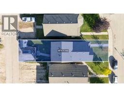 8914 71 Avenue, Grande Prairie, AB T8X0E1 Photo 28