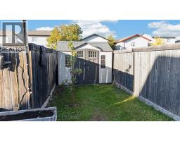 8914 71 Avenue, Grande Prairie, AB T8X0E1 Photo 25