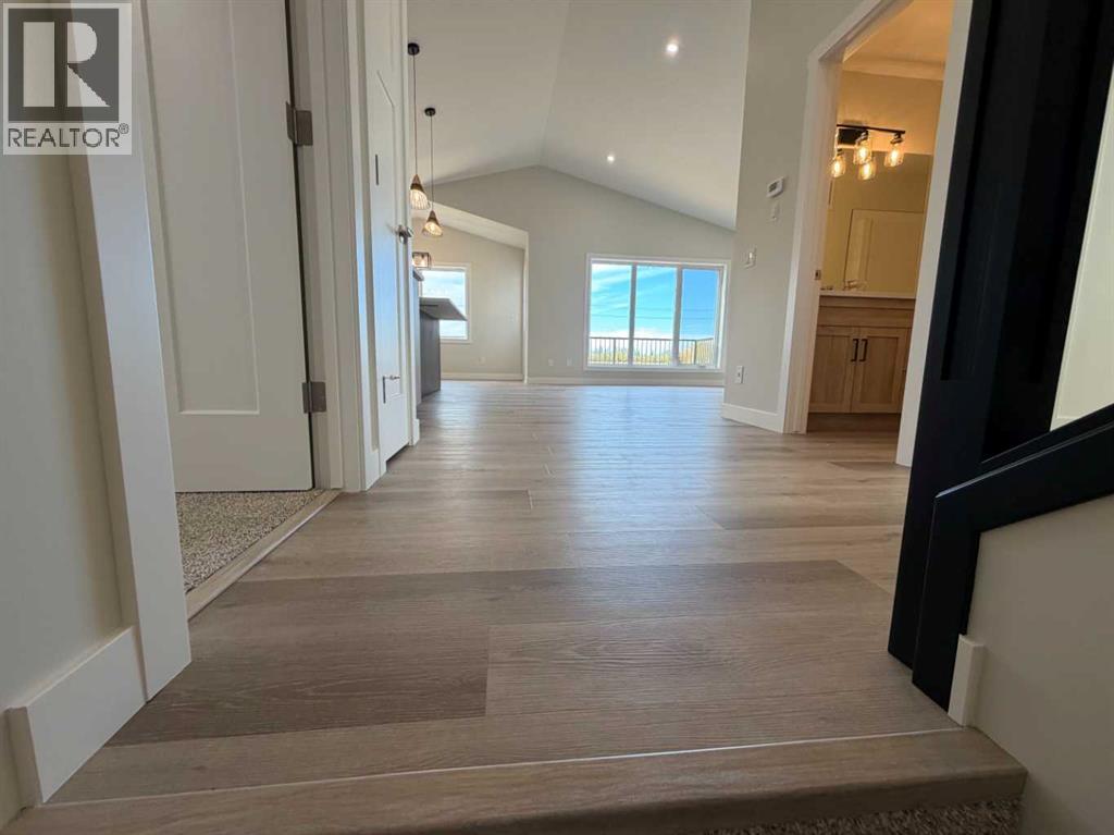 52 Emmett Crescent - 7