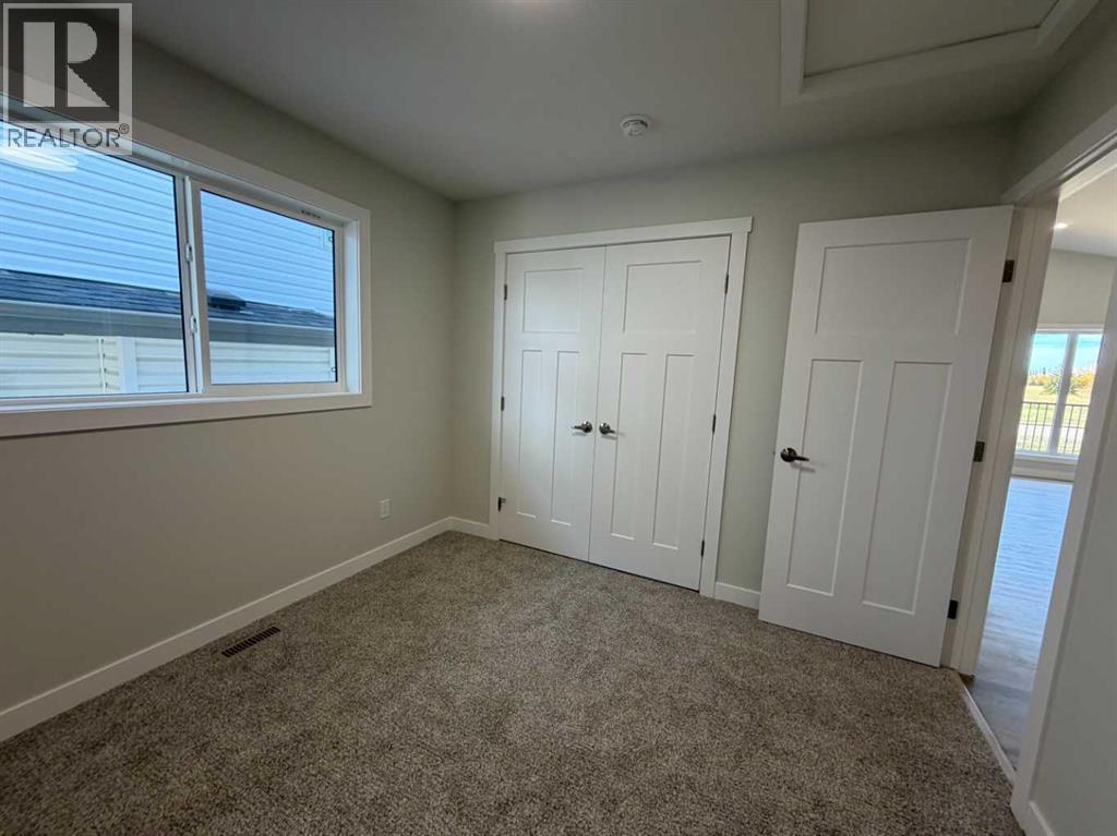 52 Emmett Crescent - Image 30