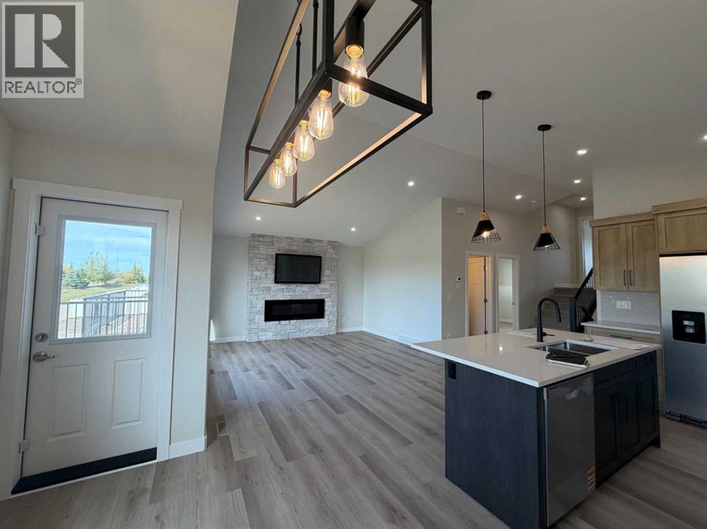 52 Emmett Crescent - 9