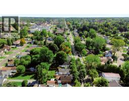 277 Queen Street N, Simcoe, ON N3Y3Y8 Photo 33