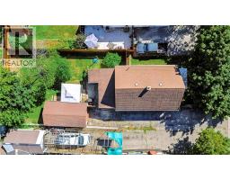 277 Queen Street N, Simcoe, ON N3Y3Y8 Photo 29
