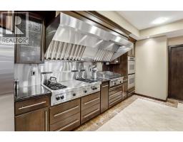 Kitchen - 252072 Township Road 431a, Rural Ponoka County, AB T4J1R1 Photo 11