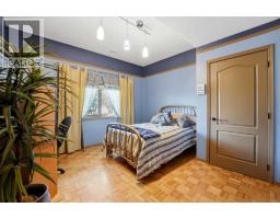 3pc Bathroom - 252072 Township Road 431a, Rural Ponoka County, AB T4J1R1 Photo 18