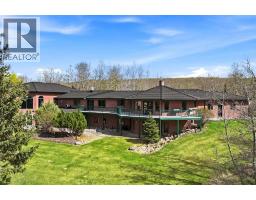252072 Township Road 431a, Rural Ponoka County, AB T4J1R1 Photo 42