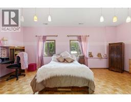 3pc Bathroom - 252072 Township Road 431a, Rural Ponoka County, AB T4J1R1 Photo 17