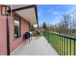Storage - 252072 Township Road 431a, Rural Ponoka County, AB T4J1R1 Photo 40