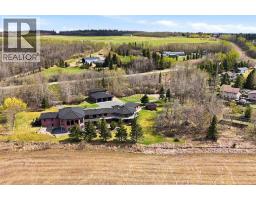 252072 Township Road 431a, Rural Ponoka County, AB T4J1R1 Photo 44