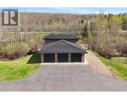 252072 Township Road 431a, Rural Ponoka County, AB T4J1R1 Photo 43