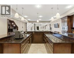 Office - 252072 Township Road 431a, Rural Ponoka County, AB T4J1R1 Photo 13
