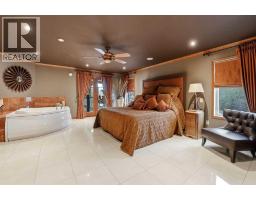 3pc Bathroom - 252072 Township Road 431a, Rural Ponoka County, AB T4J1R1 Photo 16
