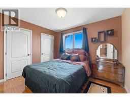 Other - 252072 Township Road 431a, Rural Ponoka County, AB T4J1R1 Photo 15