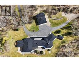252072 Township Road 431a, Rural Ponoka County, AB T4J1R1 Photo 47