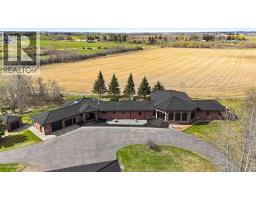 252072 Township Road 431a, Rural Ponoka County, AB T4J1R1 Photo 48