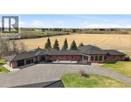 252072 Township Road 431a, Rural Ponoka County, AB T4J1R1 Photo 45