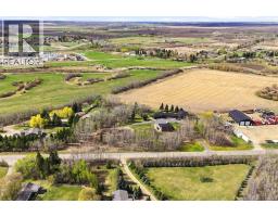 252072 Township Road 431a, Rural Ponoka County, AB T4J1R1 Photo 46