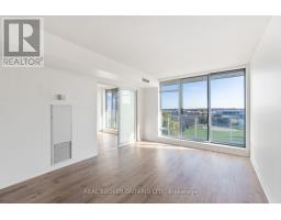 915 - 650 Queens Quay W, Toronto, ON M5V3N2 Photo 10