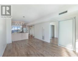 915 - 650 Queens Quay W, Toronto, ON M5V3N2 Photo 11