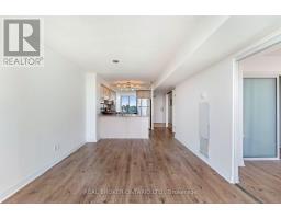 915 - 650 Queens Quay W, Toronto, ON M5V3N2 Photo 12