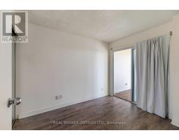 915 - 650 Queens Quay W, Toronto, ON M5V3N2 Photo 13
