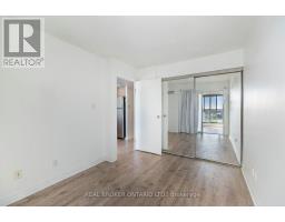 915 - 650 Queens Quay W, Toronto, ON M5V3N2 Photo 14
