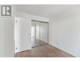 915 - 650 Queens Quay W, Toronto, ON M5V3N2 Photo 15