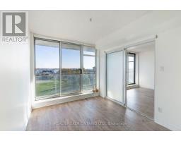 915 - 650 Queens Quay W, Toronto, ON M5V3N2 Photo 16