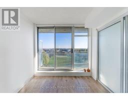 915 - 650 Queens Quay W, Toronto, ON M5V3N2 Photo 17