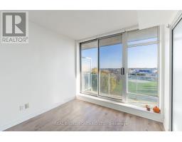 915 - 650 Queens Quay W, Toronto, ON M5V3N2 Photo 18