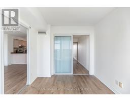 915 - 650 Queens Quay W, Toronto, ON M5V3N2 Photo 19