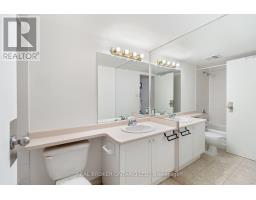 915 - 650 Queens Quay W, Toronto, ON M5V3N2 Photo 20