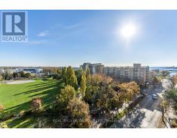 915 - 650 Queens Quay W, Toronto, ON M5V3N2 Photo 24