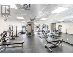 915 - 650 Queens Quay W, Toronto, ON M5V3N2 Photo 25