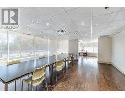 915 - 650 Queens Quay W, Toronto, ON M5V3N2 Photo 26