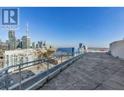 915 - 650 Queens Quay W, Toronto, ON M5V3N2 Photo 27