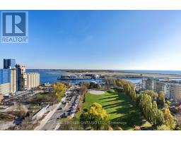 915 - 650 Queens Quay W, Toronto, ON M5V3N2 Photo 29