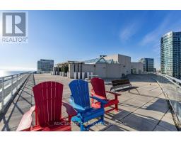 915 - 650 Queens Quay W, Toronto, ON M5V3N2 Photo 30