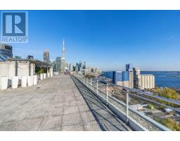 915 - 650 Queens Quay W, Toronto, ON M5V3N2 Photo 31