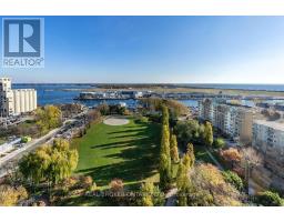 915 - 650 Queens Quay W, Toronto, ON M5V3N2 Photo 32