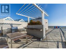 915 - 650 Queens Quay W, Toronto, ON M5V3N2 Photo 33