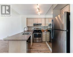 Den - 915 - 650 Queens Quay W, Toronto, ON M5V3N2 Photo 6