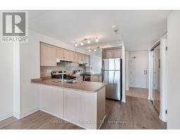 915 - 650 Queens Quay W, Toronto, ON M5V3N2 Photo 7