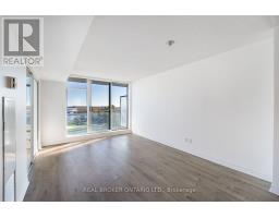 915 - 650 Queens Quay W, Toronto, ON M5V3N2 Photo 8