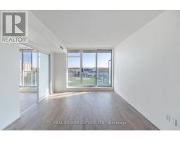 915 - 650 Queens Quay W, Toronto, ON M5V3N2 Photo 9