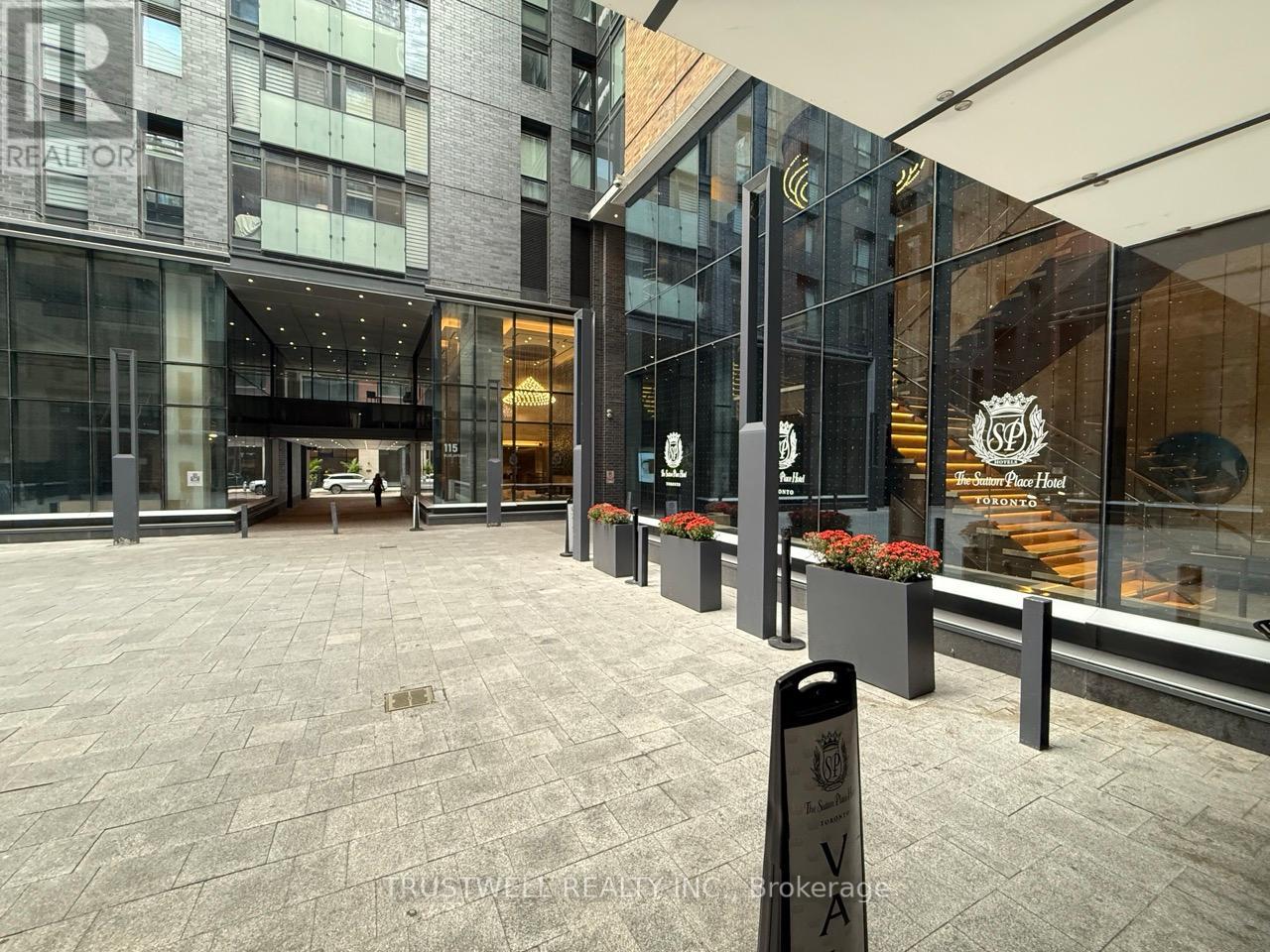 Photo of 115 Blue Jays Way