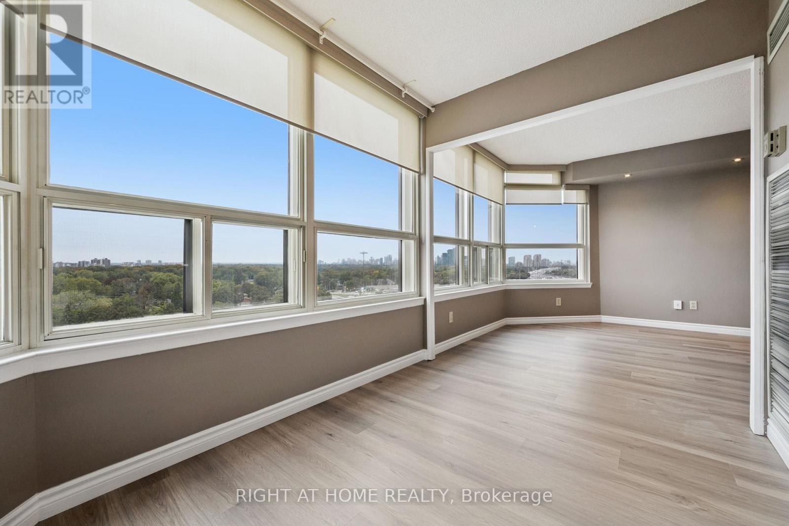 #1217 268 RIDLEY BOULEVARD - 11