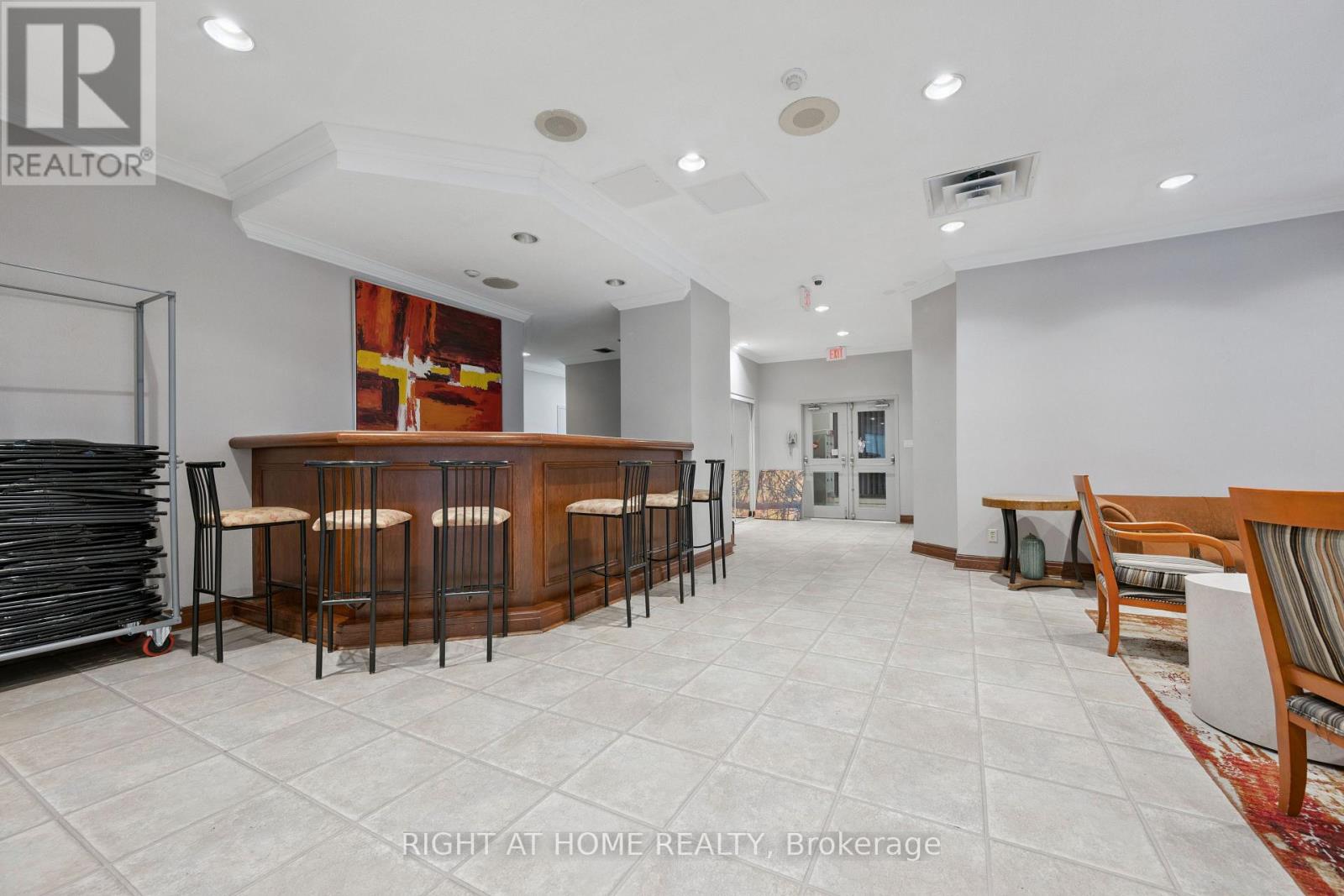 #1217 268 RIDLEY BOULEVARD - 25